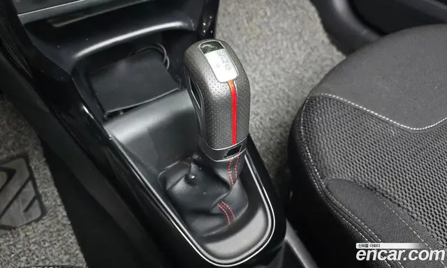 Citroen DS3 2018 1.6 автомат (гидро), миниатюра 9 Citroen DS3 2018 1.6 автомат (гидро), миниатюра 9