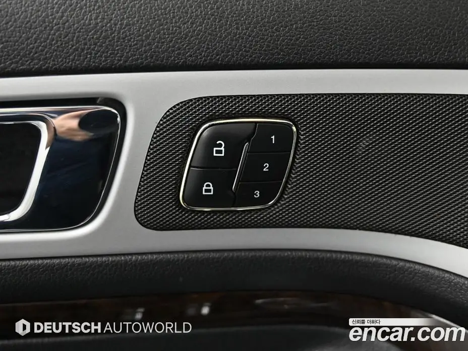 Ford Explorer 2013 3.5 автомат (гидро), фото 16