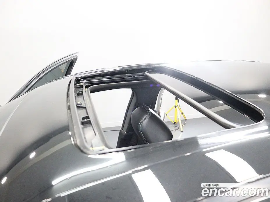 Ford Taurus 2013 2.0 автомат (гидро), фото 14