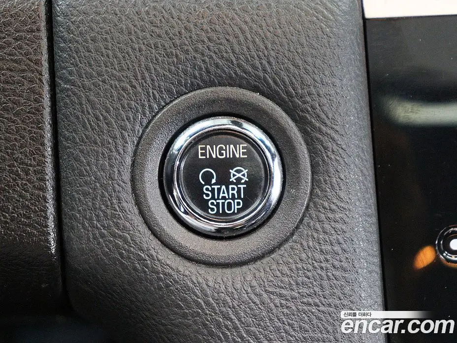 Ford Taurus 2013 2.0 автомат (гидро), фото 10
