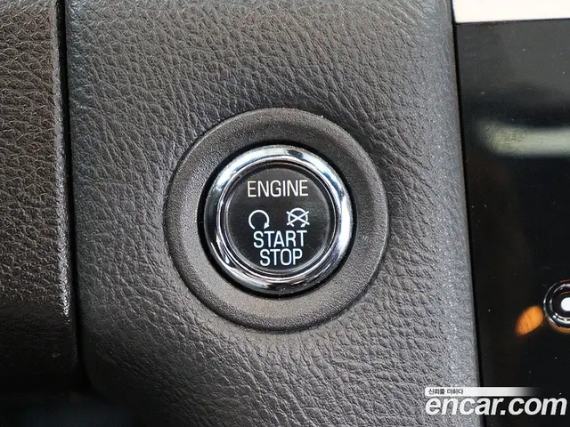 Ford Taurus 2013 2.0 автомат (гидро), миниатюра 10