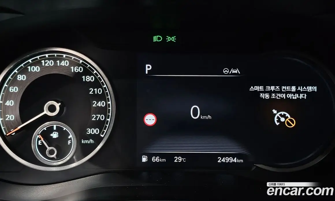 Genesis G70 2023 2.5 автомат (гидро), фото 8