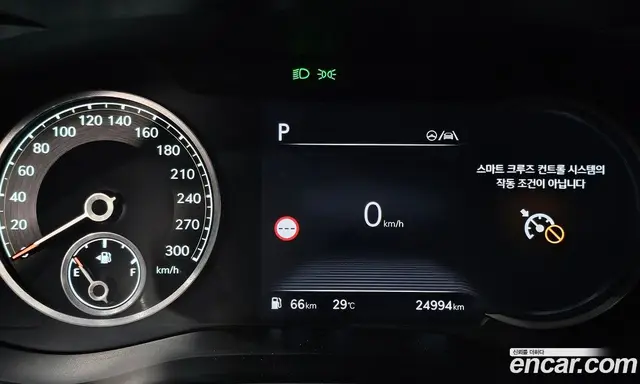 Genesis G70 2023 2.5 автомат (гидро), миниатюра 8