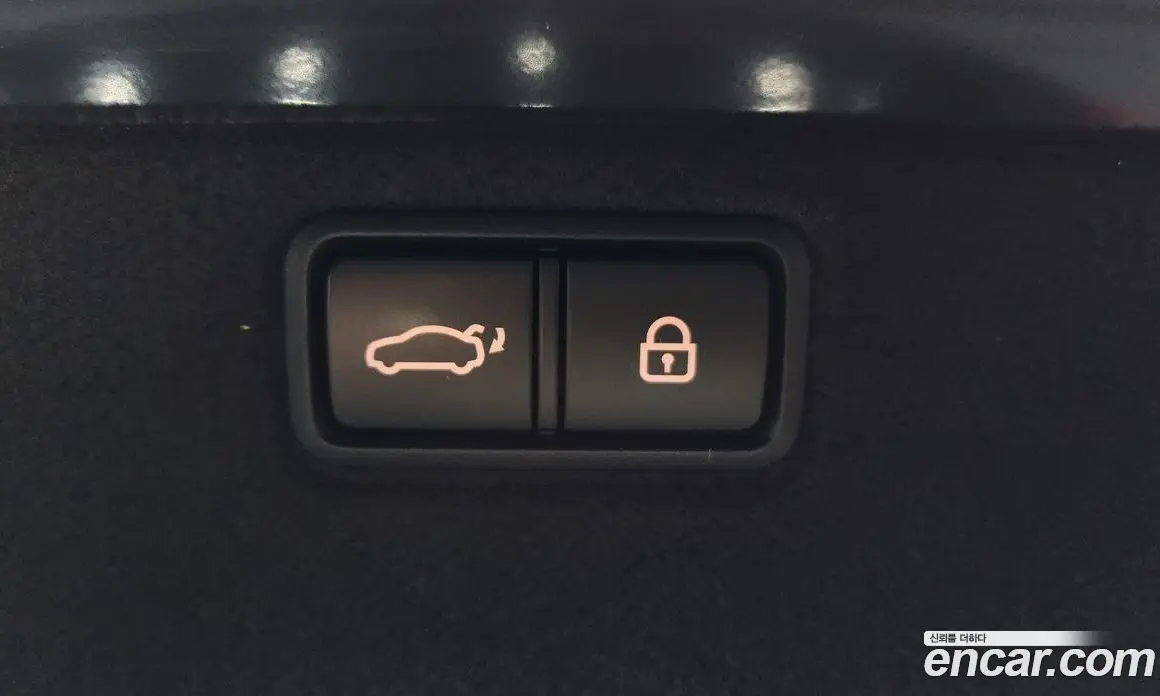 Genesis G80 2016 3.3 автомат (гидро), фото 23