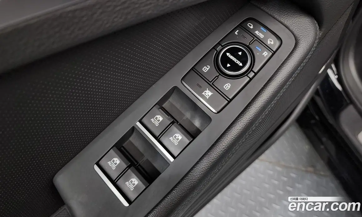 Genesis G80 2016 3.3 автомат (гидро), фото 29