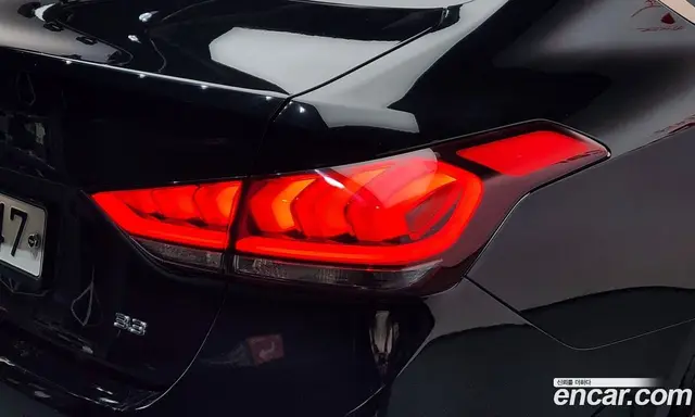Genesis G80 2016 3.3 автомат (гидро), миниатюра 9