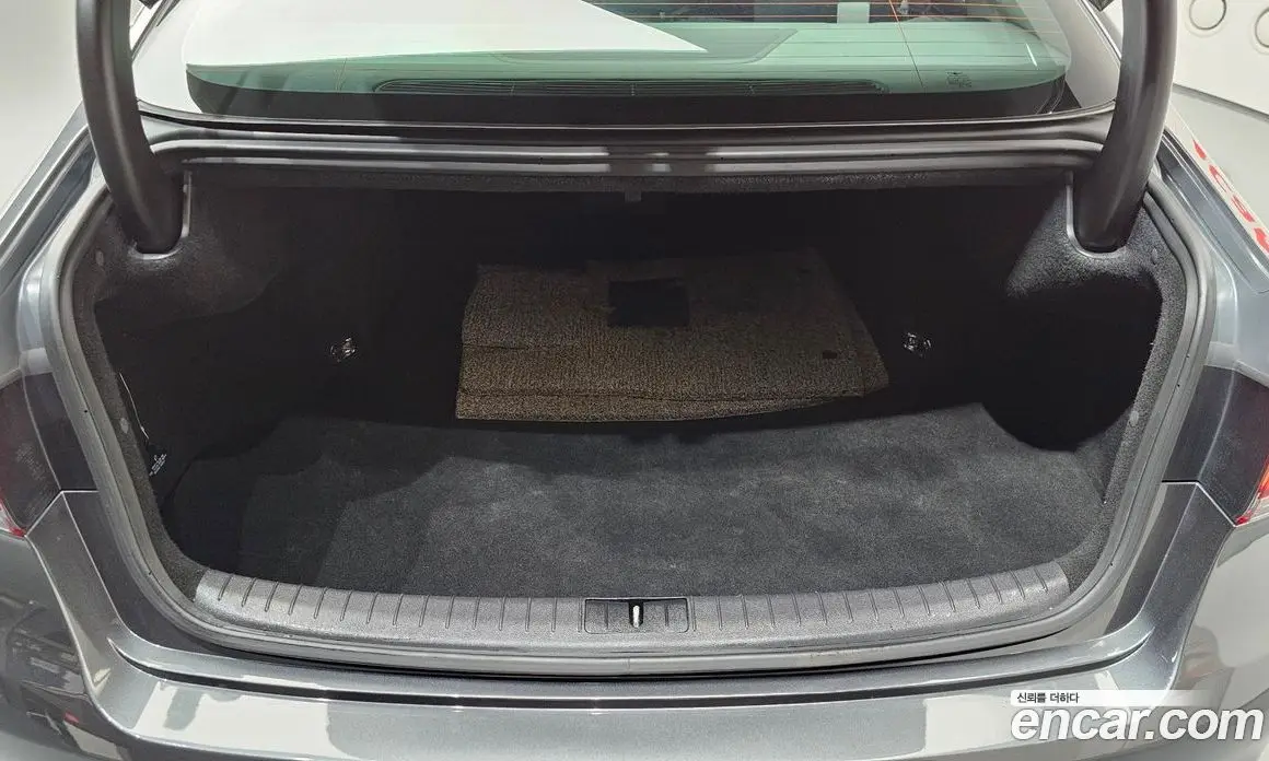 Genesis G80 2017 3.3 автомат (гидро), фото 26