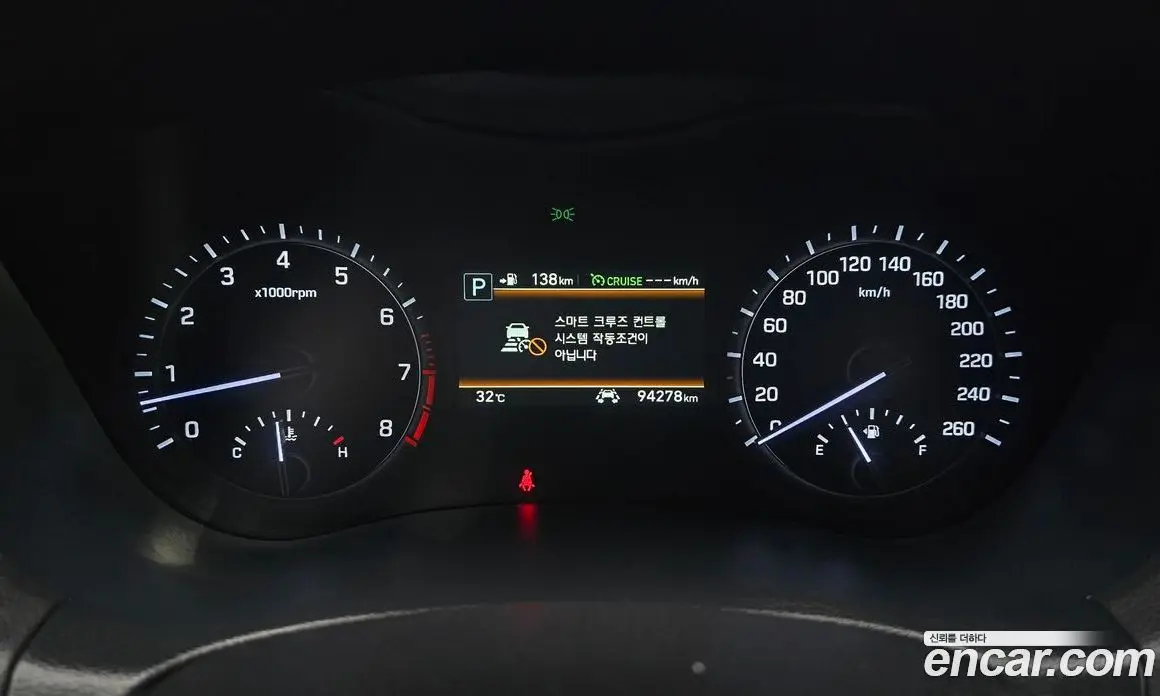 Genesis G80 2018 3.3 автомат (гидро), фото 8