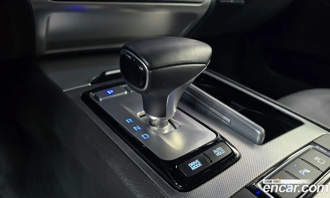 Genesis G80 2018 3.3 автомат (гидро), фото 9