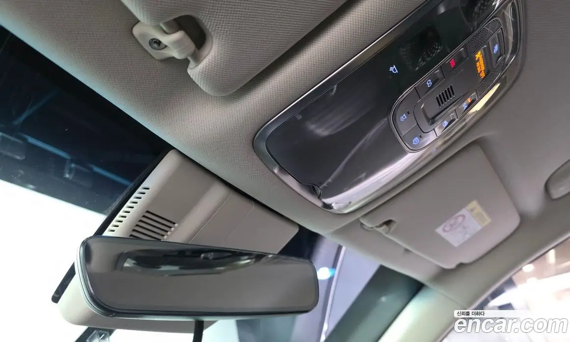 Genesis G80 2021 2.5 автомат (гидро), фото 32