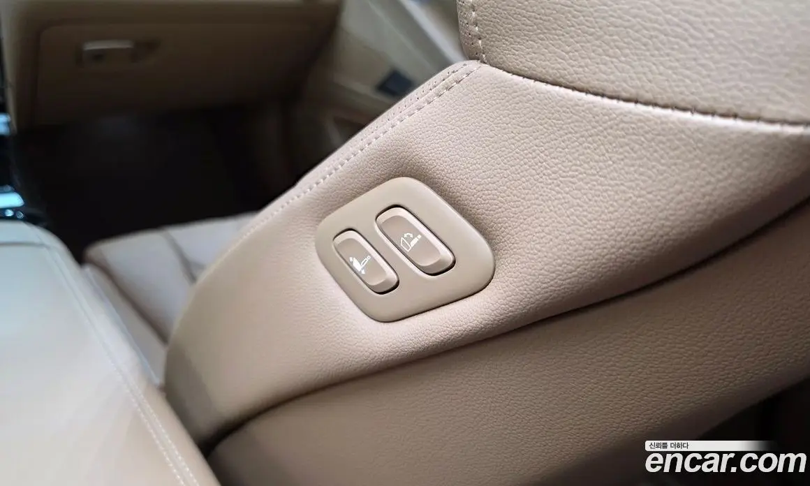 Genesis G80 2024 2.5 автомат (гидро), фото 29