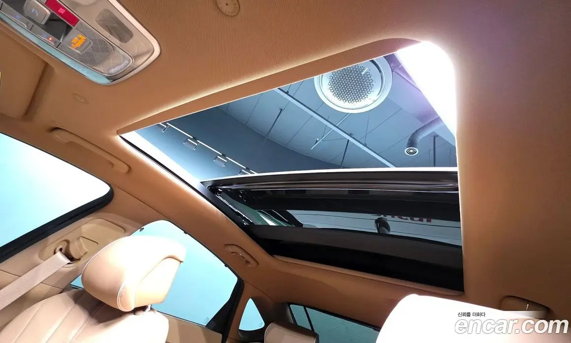 Genesis G80 2024 2.5 автомат (гидро), фото 32