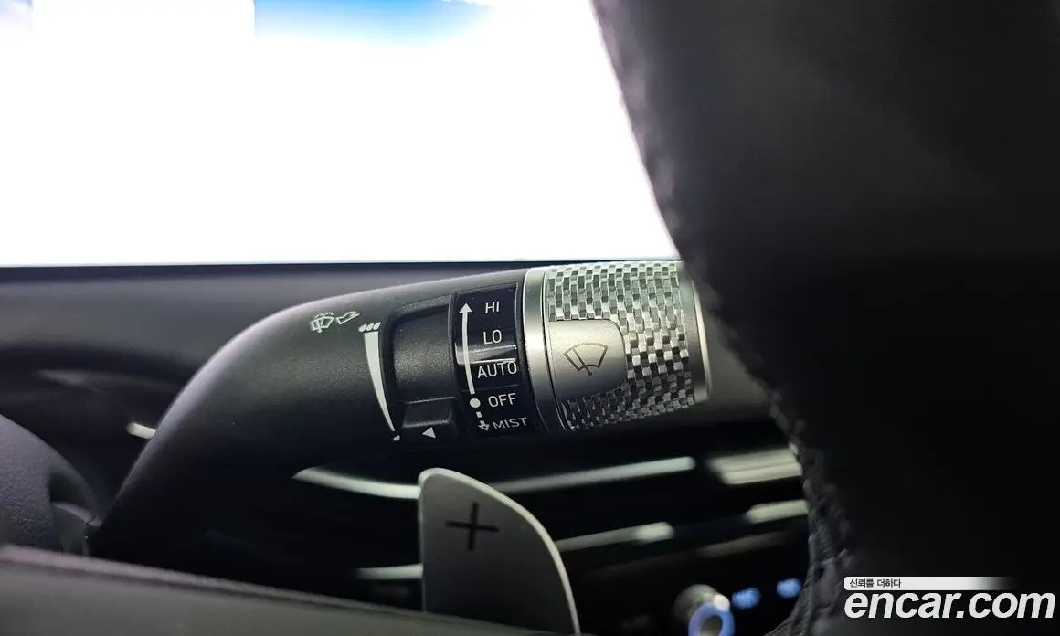 Genesis G80 2026 3.5 автомат (гидро), фото 30