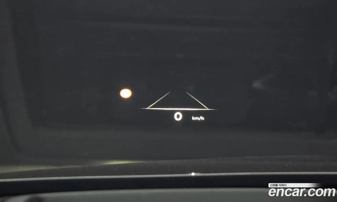 Genesis G80 2026 2.5 автомат (гидро), фото 20