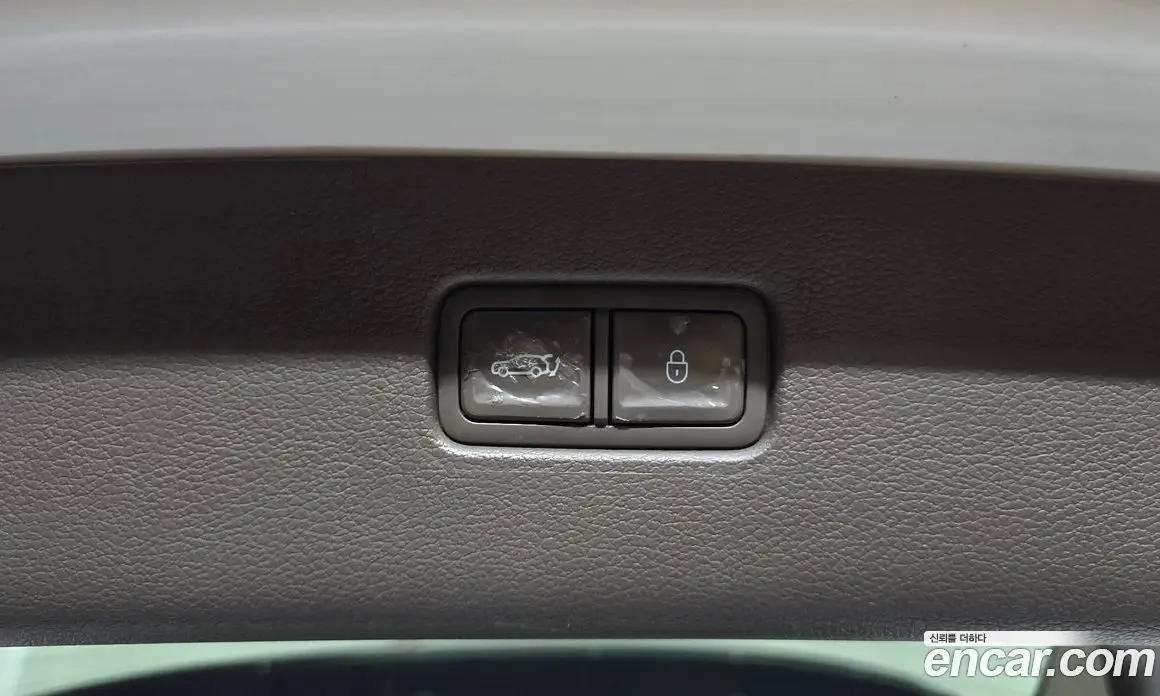 Genesis GV80 2021 2.5 автомат (гидро), фото 24