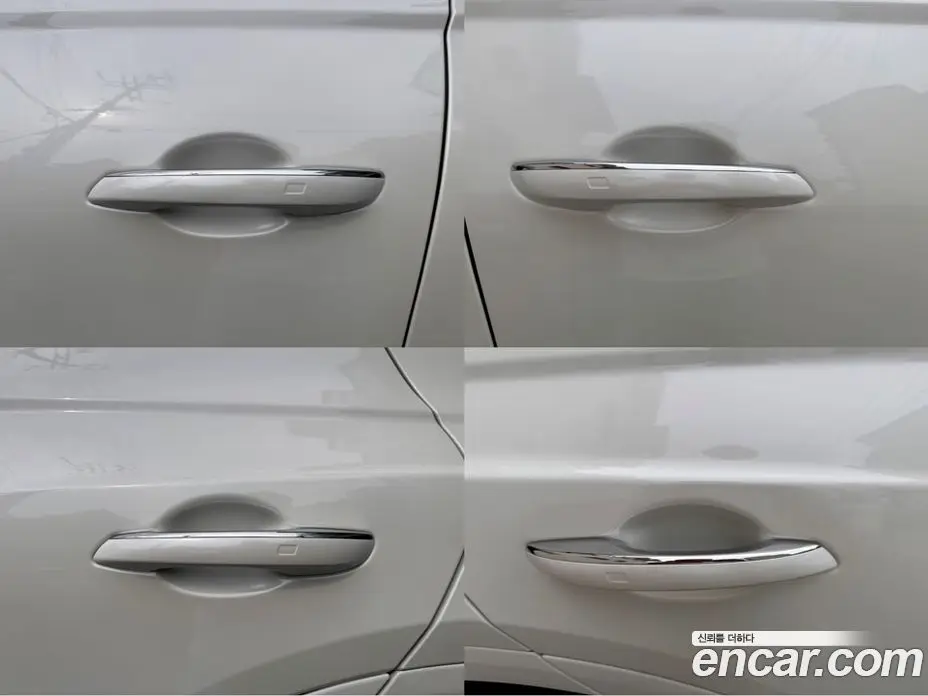 Genesis GV80 2024 3.5 автомат (гидро), фото 11