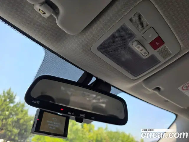 Hyundai Casper 2022 1.0 автомат (гидро), миниатюра 11