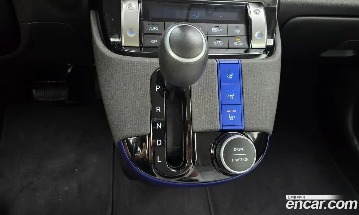 Hyundai Casper 2024 1.0 автомат (гидро), фото 12