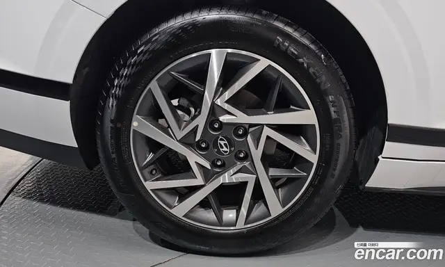 Hyundai Grandeur 2025 2.5 автомат (гидро), миниатюра 6