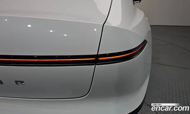 Hyundai Grandeur 2025 2.5 автомат (гидро), миниатюра 8