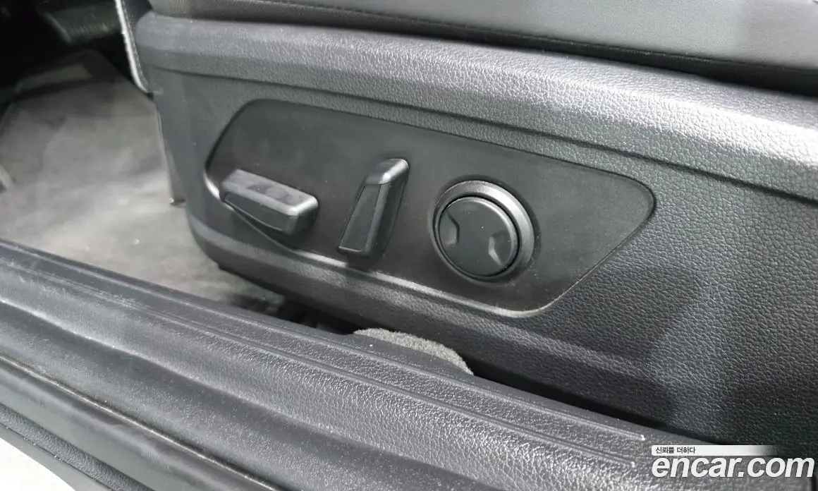 Hyundai Sonata 2023 2.0 автомат (гидро), фото 31