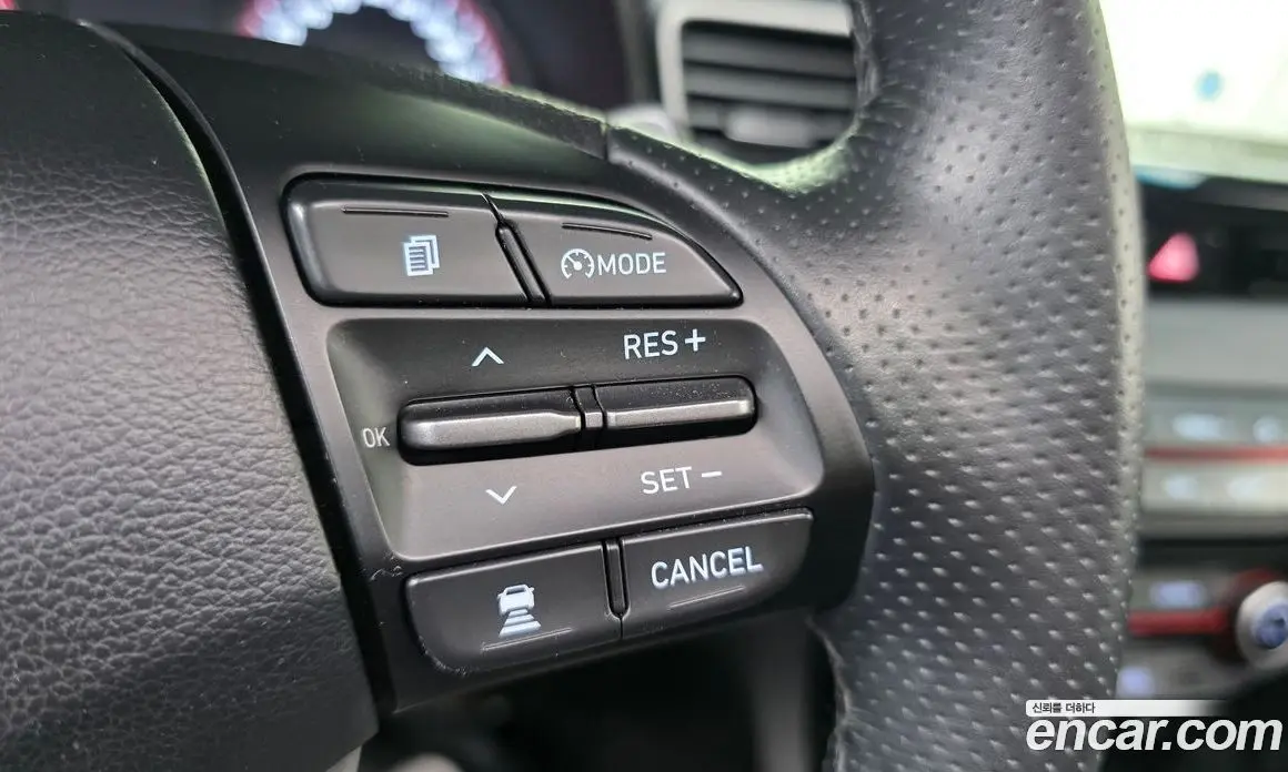 Hyundai Veloster 2018 1.6 автомат (гидро), фото 23