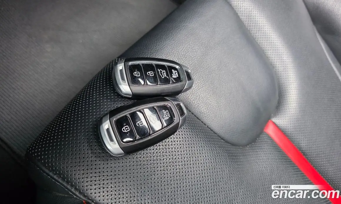 Hyundai Veloster 2018 1.6 автомат (гидро), фото 27