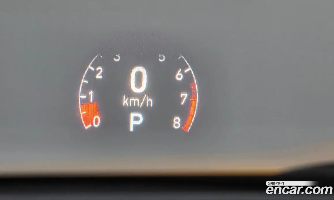 Hyundai Veloster 2018 1.6 автомат (гидро), фото 31