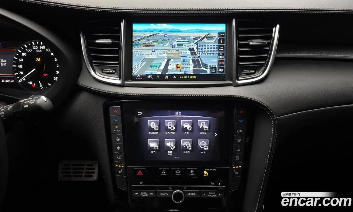 Infiniti QX50 2019 2.0 автомат (гидро), фото 14 Infiniti QX50 2019 2.0 автомат (гидро), фото 14
