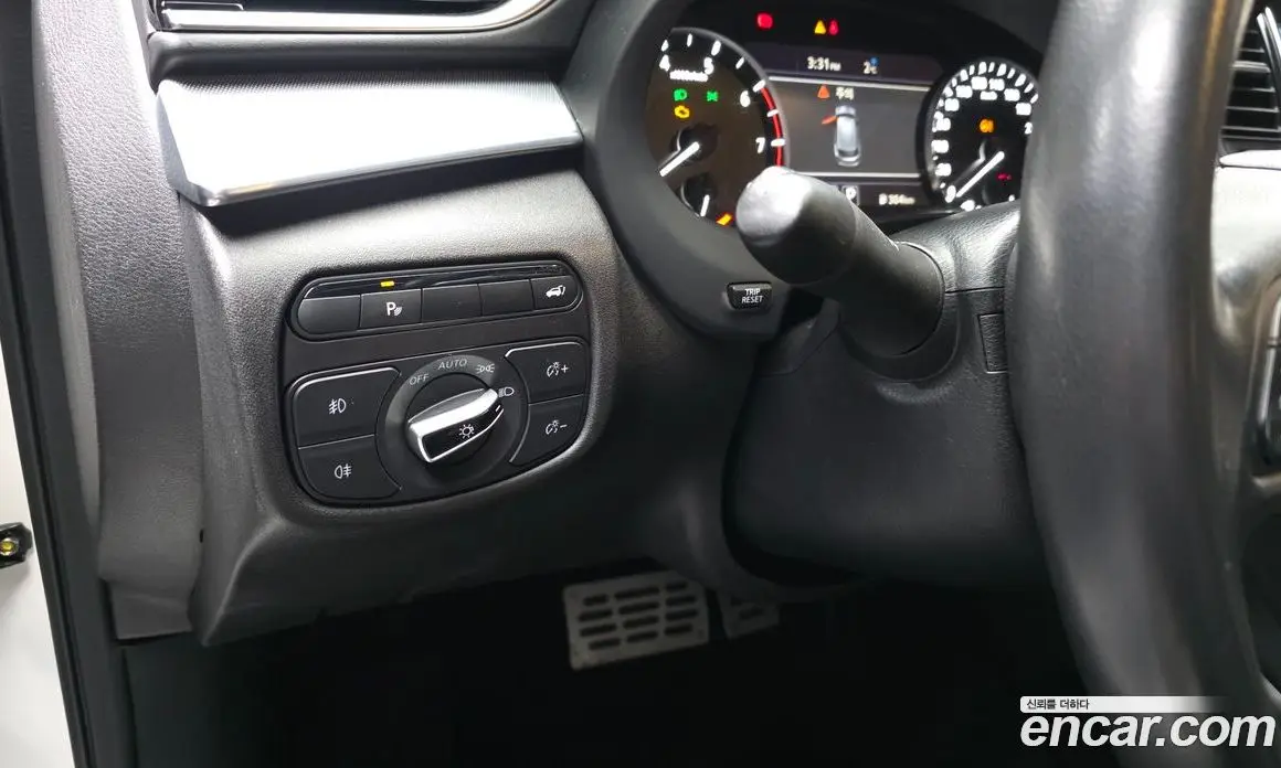 Infiniti QX50 2019 2.0 автомат (гидро), фото 17 Infiniti QX50 2019 2.0 автомат (гидро), фото 17
