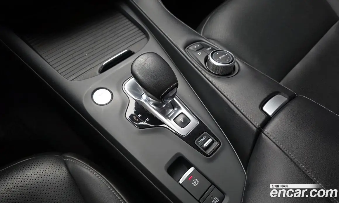 Infiniti QX50 2019 2.0 автомат (гидро), фото 9 Infiniti QX50 2019 2.0 автомат (гидро), фото 9