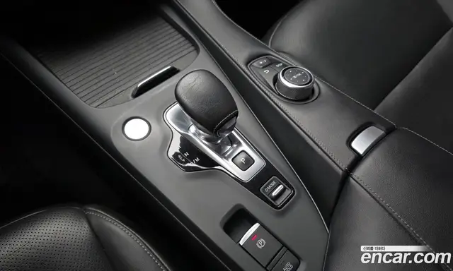 Infiniti QX50 2019 2.0 автомат (гидро), миниатюра 9 Infiniti QX50 2019 2.0 автомат (гидро), миниатюра 9