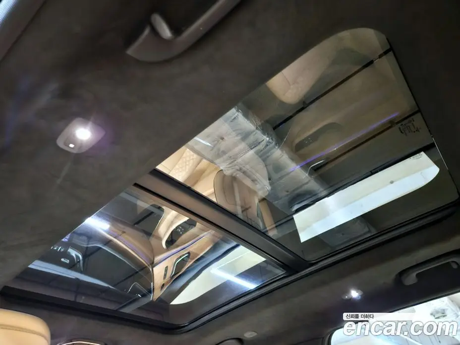 Jeep Cherokee 2023 3.6 автомат (гидро), фото 18