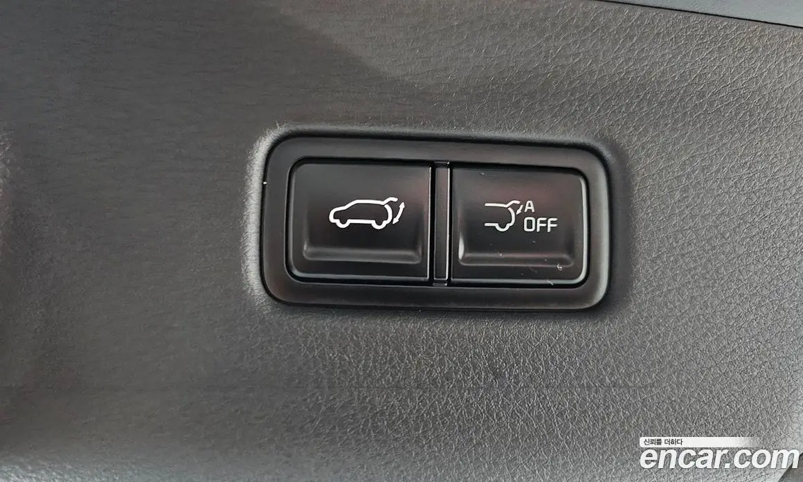 Kia Carnival 2024 3.5 автомат (гидро), фото 38