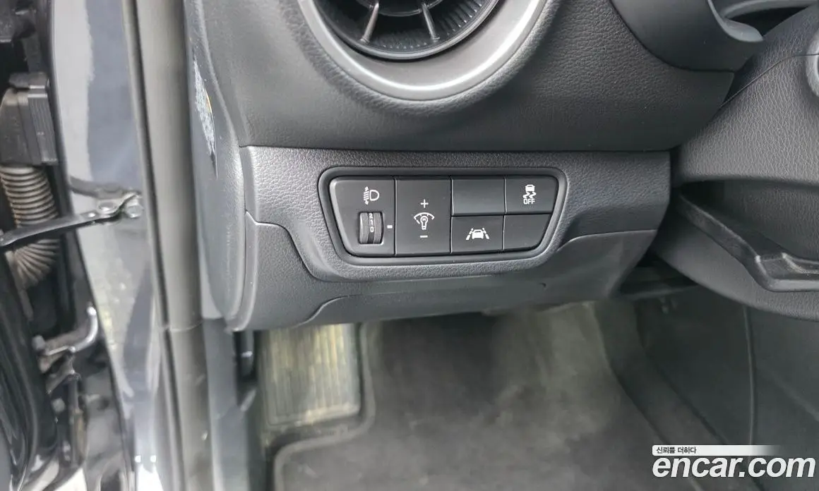 Kia K3 2020 1.6 автомат (гидро), фото 12