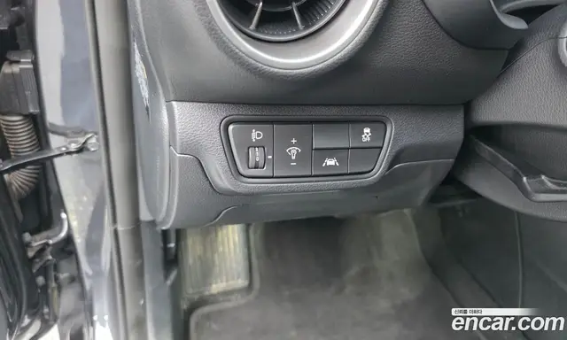 Kia K3 2020 1.6 автомат (гидро), миниатюра 12