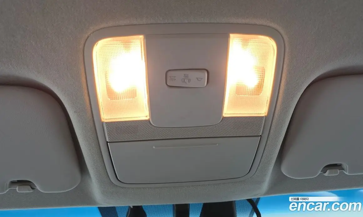 Kia K3 2020 1.6 автомат (гидро), фото 18