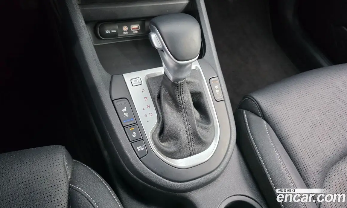 Kia K3 2020 1.6 автомат (гидро), фото 9