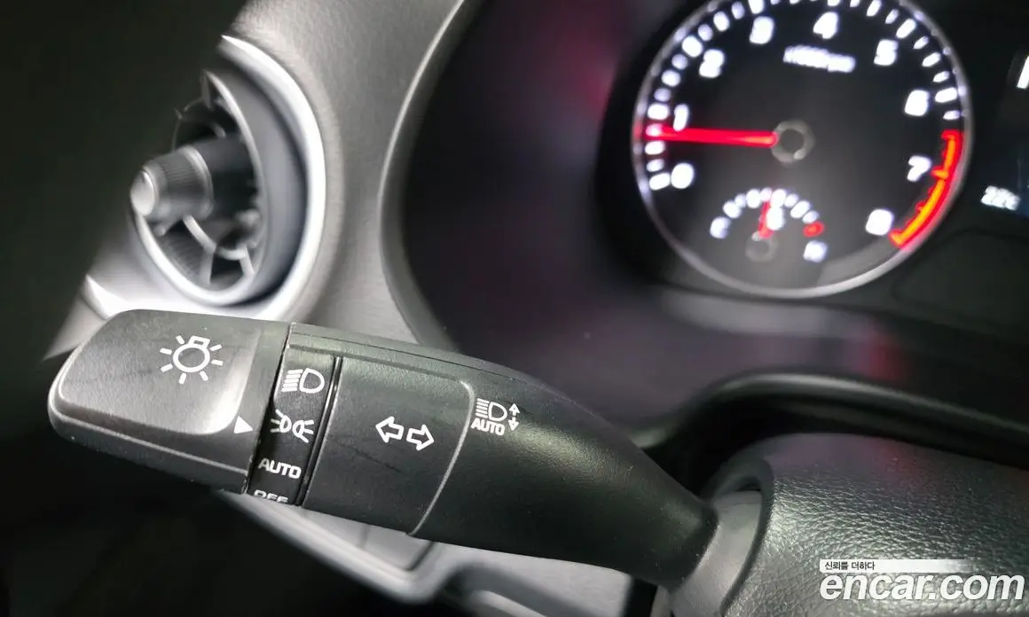 Kia K3 2021 1.6 автомат (гидро), фото 28