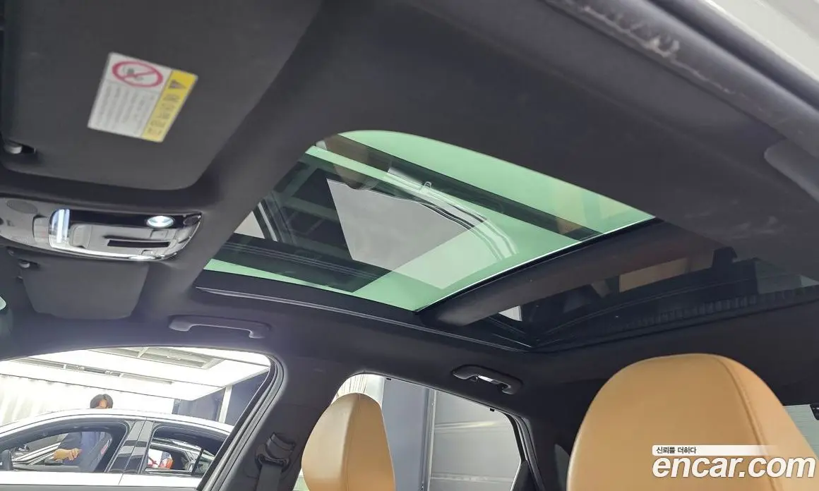 Kia K5 (Optima) 2020 1.6 автомат (гидро), фото 23
