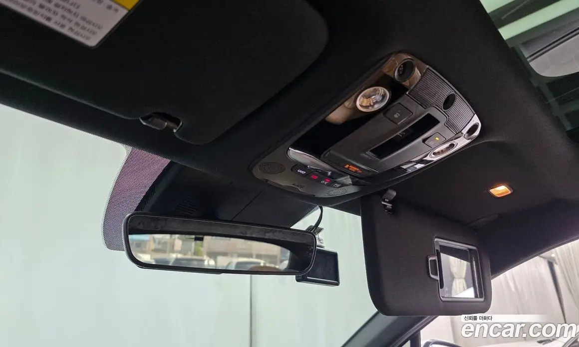 Kia K5 (Optima) 2020 1.6 автомат (гидро), фото 32