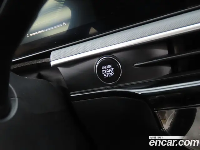 Kia K5 (Optima) 2025 2.0 автомат (гидро), миниатюра 10