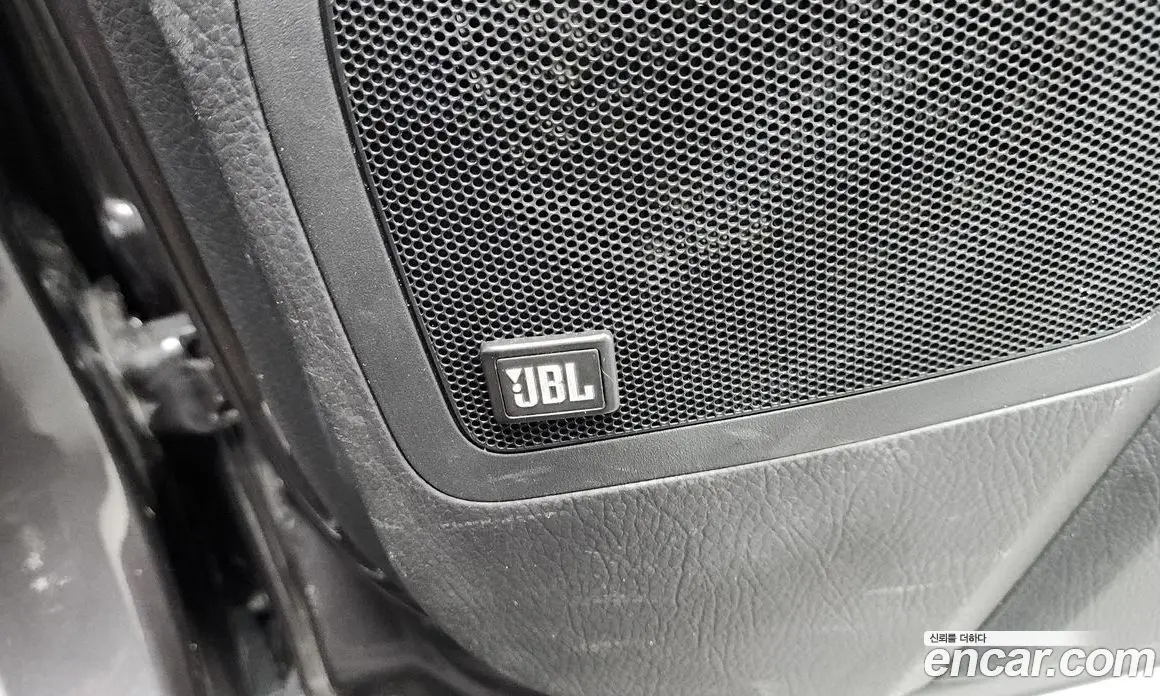 Kia Mohave 2018 3.0 автомат (гидро), фото 33