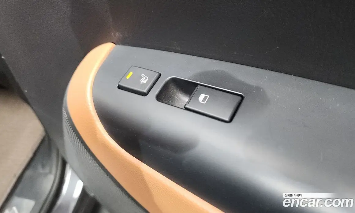 Kia Mohave 2018 3.0 автомат (гидро), фото 35