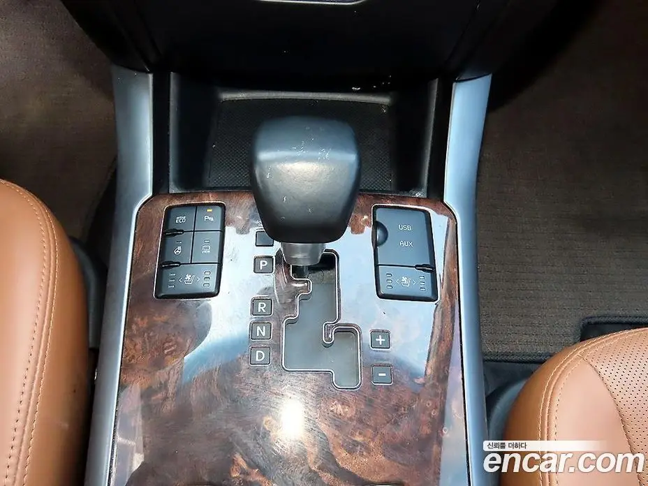 Kia Mohave 2018 3.0 автомат (гидро), фото 46