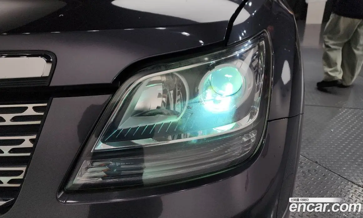 Kia Mohave 2018 3.0 автомат (гидро), фото 8