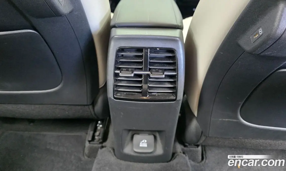 Kia Niro 2022 1.6 автомат (гидро), фото 25