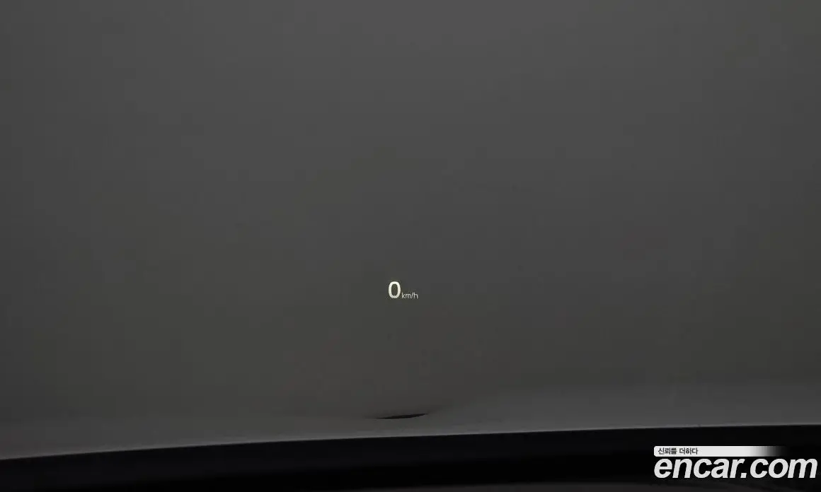 Kia Sorento 2021 1.6 автомат (гидро), фото 17