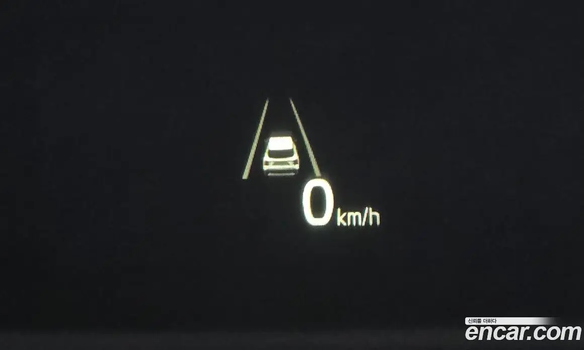 Kia Sorento 2023 1.6 автомат (гидро), фото 16