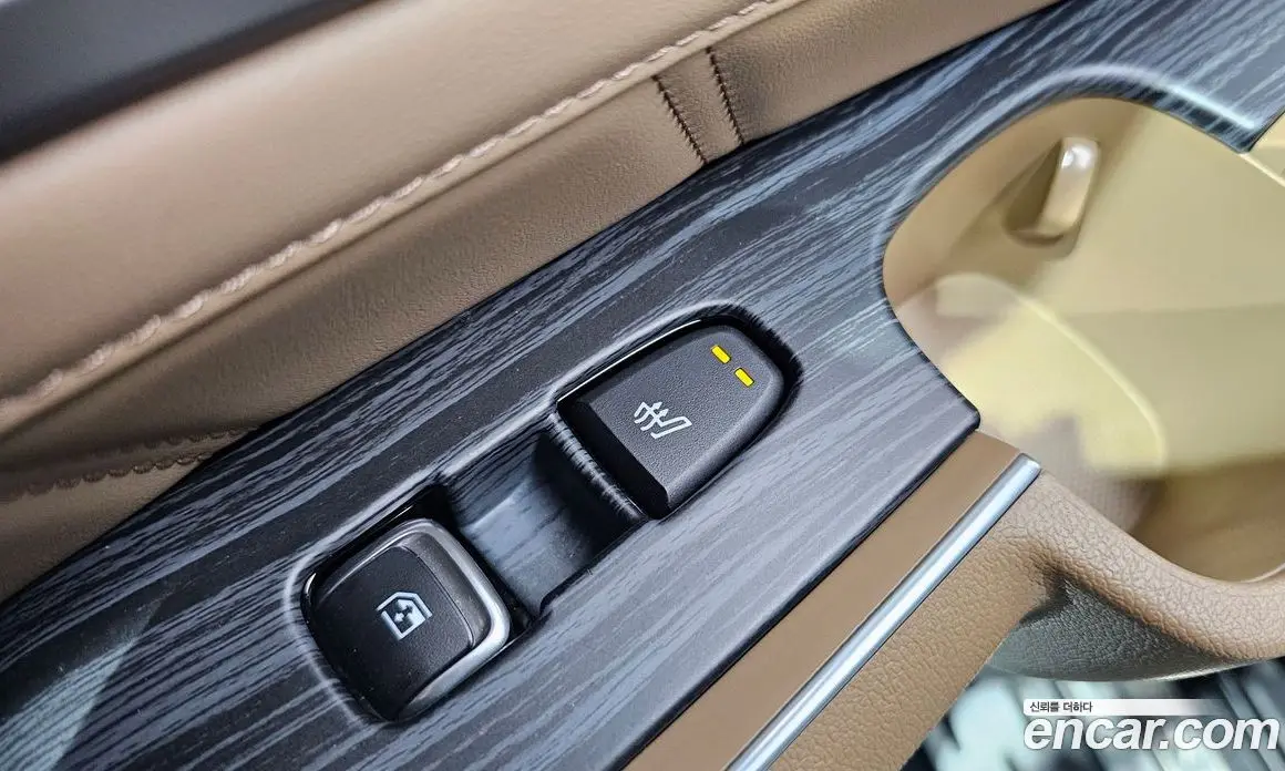 Kia Sorento 2024 1.6 автомат (гидро), фото 25